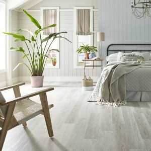 Bedroom flooring | Dary Carpet & Floors