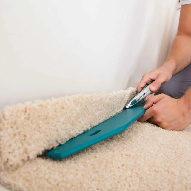 Carpet-installation Carpet installation | Dary Carpet & Floors