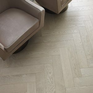 Fifth Avenue Oak flooring | Dary Carpet & Floors