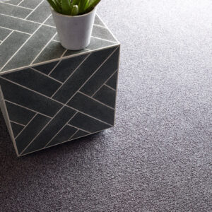 Comfortable carpet | Dary Carpet & Floors