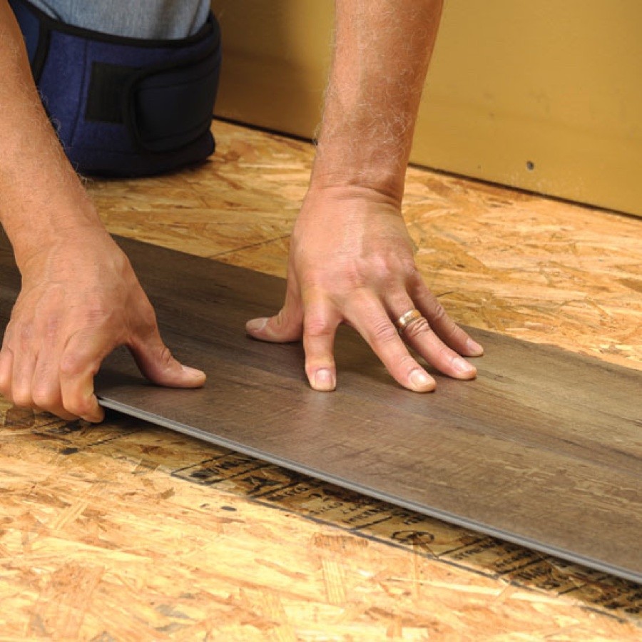 Vinyl Flooring Installation | Streamwood, IL | Dary Carpets & Flooring
