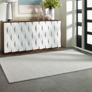 Doormat | Dary Carpet & Floors