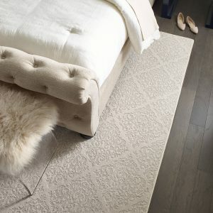 Northington smooth flooring | Dary Carpet & Floors