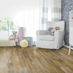 Kids room flooring | Dary Carpet & Floors