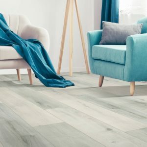 Flooring | Dary Carpet & Floors
