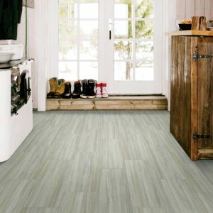 Flooring | Dary Carpet & Floors
