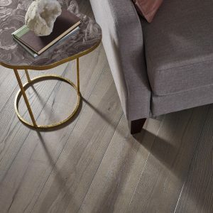 Reflections Ash hardwood flooring | Dary Carpet & Floors