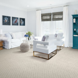 Sensational charm carpeting | Dary Carpet & Floors