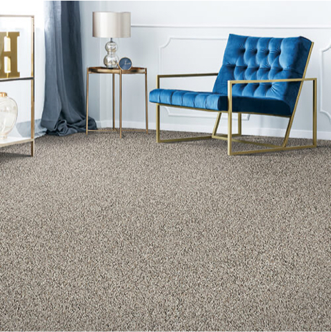 Shaw Flooring Carpet | Dary Carpet & Floors