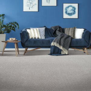 Stylish Edge Carpeting | Dary Carpet & Floors