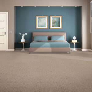 Traditional beauty of floor | Dary Carpet & Floors