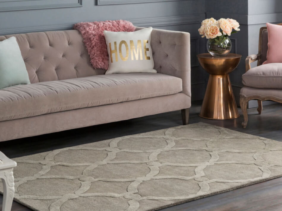 Area rug | Dary Carpet & Floors