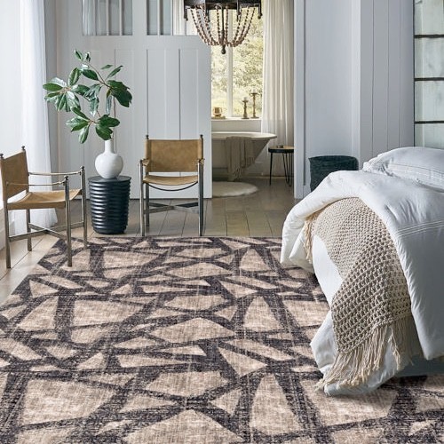 Bedroom flooring | Dary Carpet & Floors