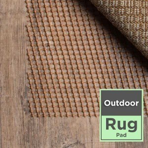 Rug pad | Dary Carpet & Floors