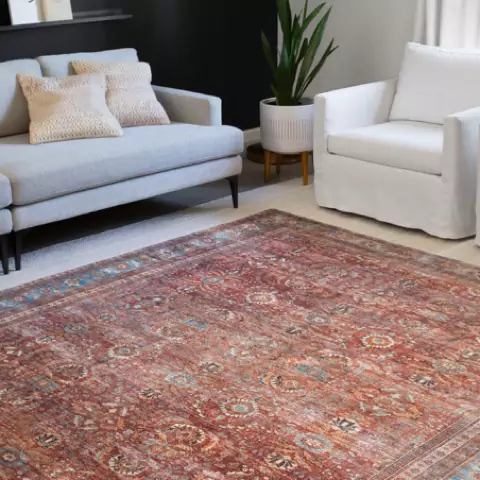 Area rug | Dary Carpet & Floors