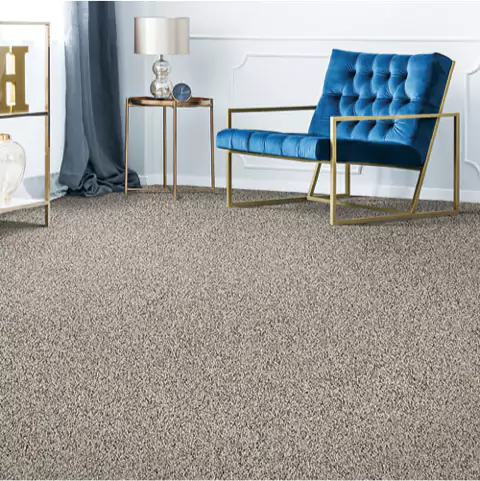 Carpet flooring | Dary Carpet & Floors