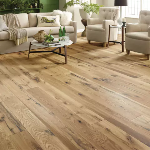 shaw-flooring-hardwood-white-oak-living-room-