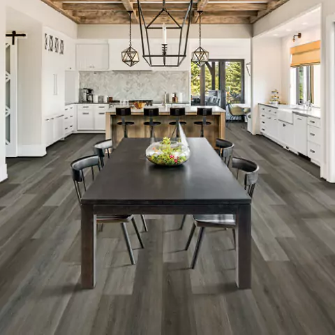 shaw-laminate-kitchen