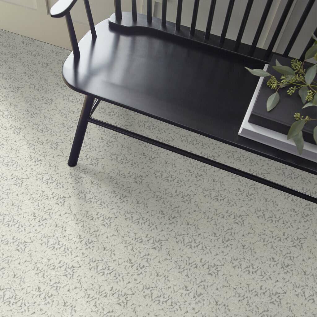 Carpet flooring | Dary Carpet & Floors