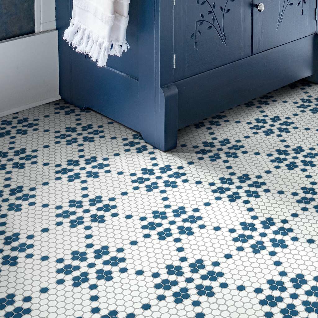 Tile flooring | Dary Carpet & Floors