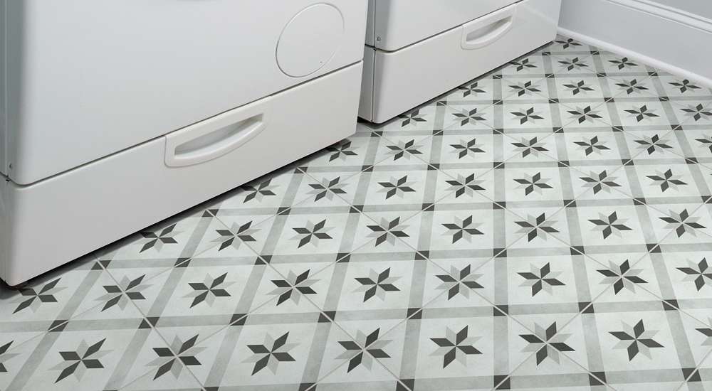 Tile flooring | Dary Carpet & Floors