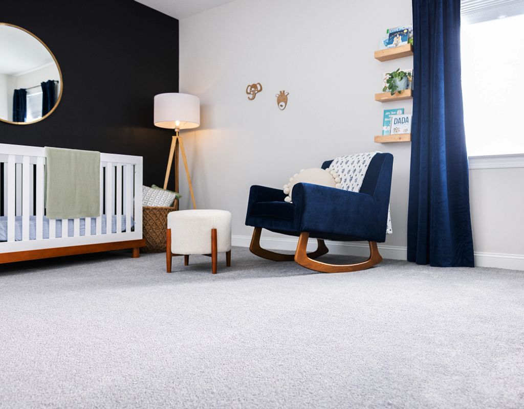 Carpet flooring | Dary Carpet & Floors