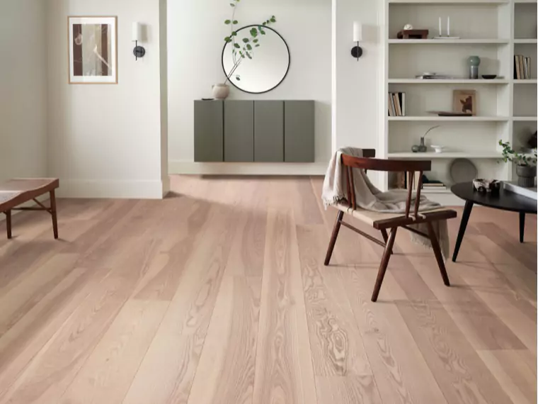 shaw-flooring-find-your-comfort-accent-