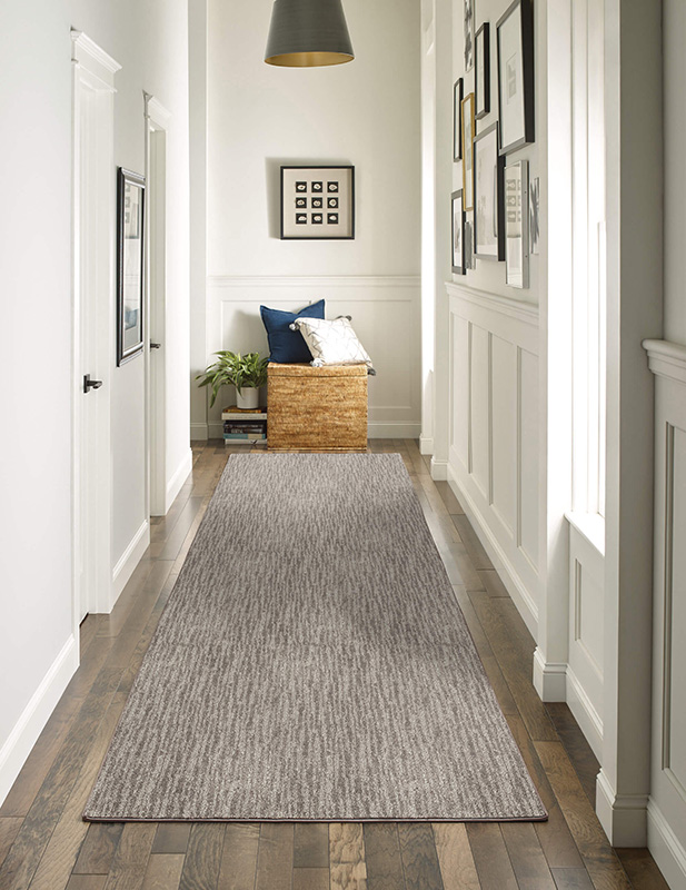 Area rug | Dary Carpet & Floors