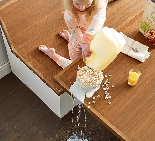 Laminate-Care-and-Maintenance-Atlanta-Flooring Laminate care | Dary Carpet & Floors