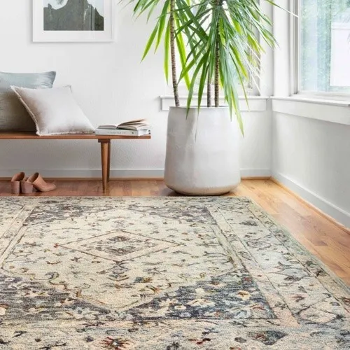Area rug | Dary Carpet & Floors
