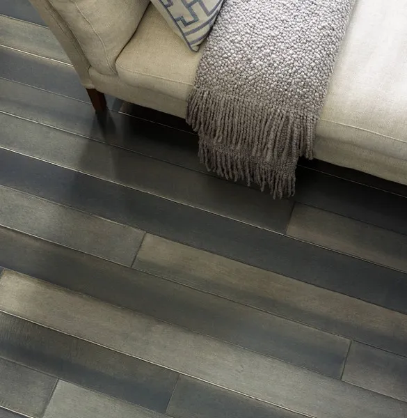 Hardwood | Dary Carpet & Floors