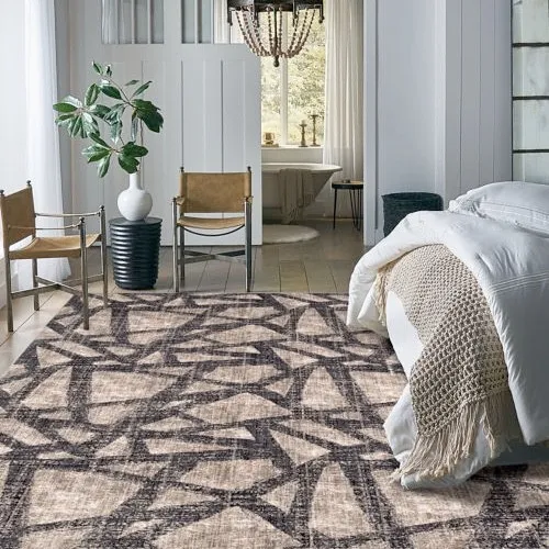 Area rug | Dary Carpet & Floors