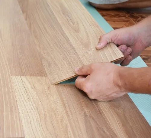 laminate_installat7_500x456 Laminate installation | Dary Carpet & Floors